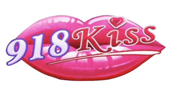 Kiss918