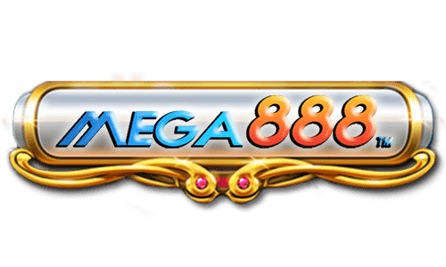 Mega888